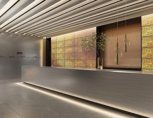  易高家居生活館全新升級(jí)，即將華麗綻放！