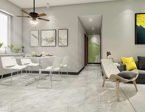 定制家具到底有哪些優(yōu)勢呢？