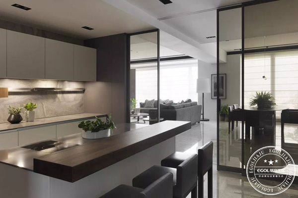 全屋定制的優(yōu)缺點(diǎn)有哪些？