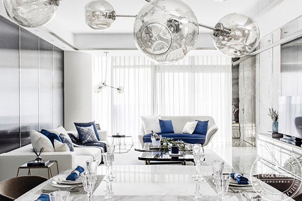 選擇全屋定制家具的利弊有哪些？