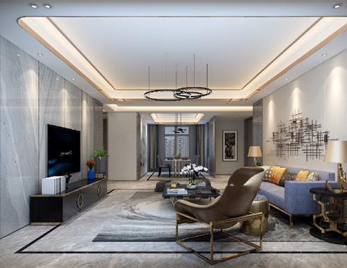 你眼中的定制家具是什么樣的呢？