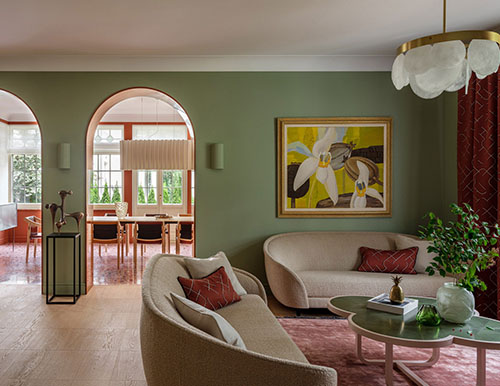 加盟全屋定制需要注意哪些問題？