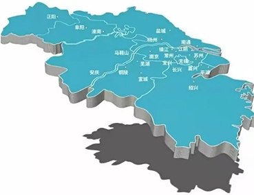 全屋定制加盟品牌怎么選？哪個地區(qū)比較好？