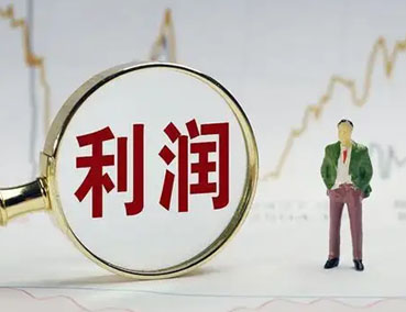  全屋定制（定制家具、衣柜）生意利潤(rùn)空間有多大？一年能掙多少？