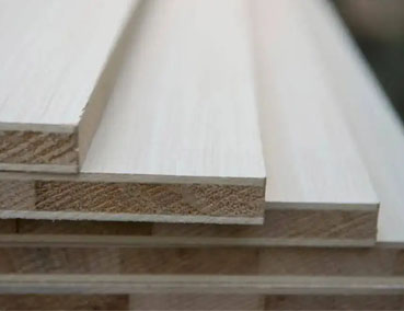 生態(tài)板到底是什么？家具板材選生態(tài)板怎么樣？