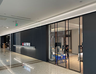 開全屋定制加盟店想要盈利該怎么做？經營管理技巧有哪些？