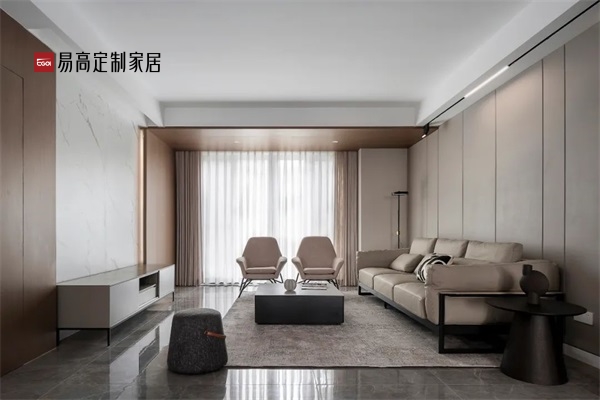 你對(duì)全屋定制了解多少？