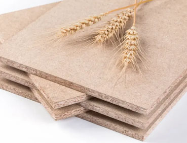 定制家具用禾香板怎么樣？質(zhì)量好不好？