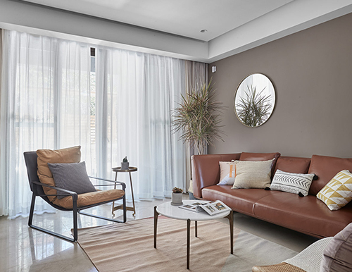 在定制家具的過程中，應該注重哪些方面？