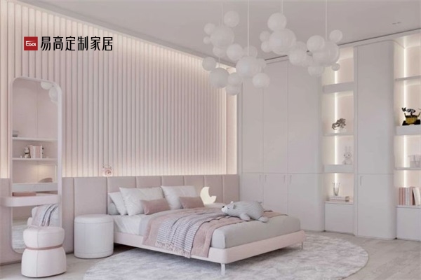 定制榻榻米是否是智商稅？