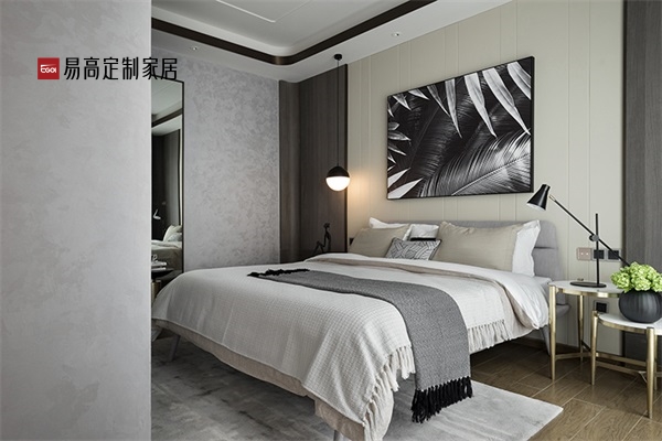 定制榻榻米是否是智商稅？