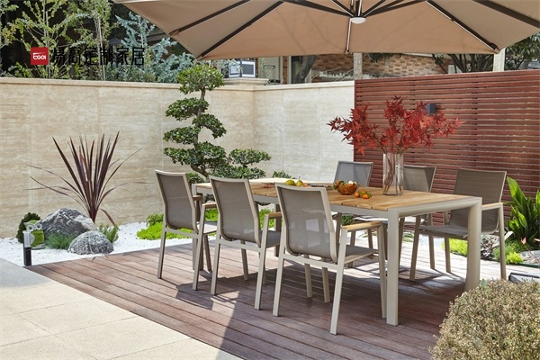 全屋定制需要注意哪些關(guān)鍵細節(jié)？