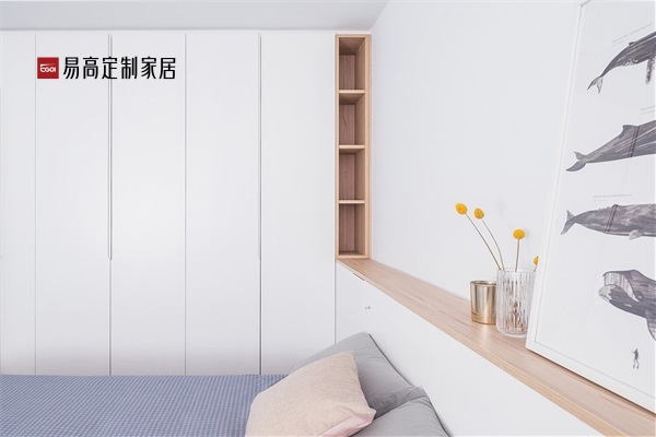 定制家具需要留心哪些方面？