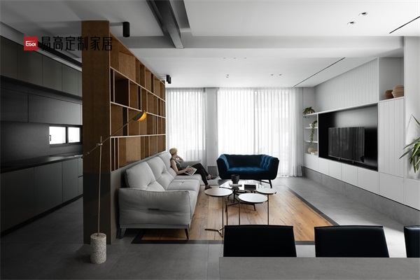 全屋定制套路有多深？