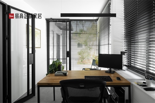 全屋定制套路有多深？