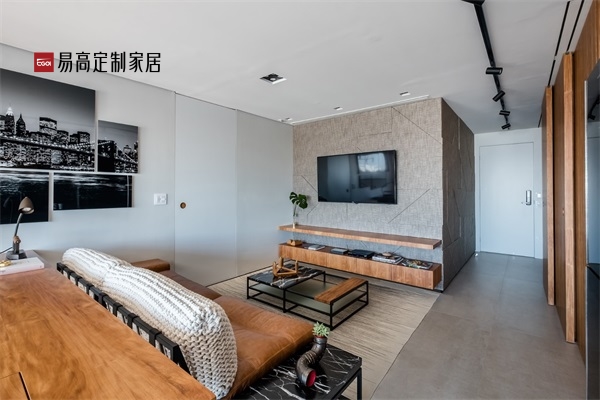 考察全屋定制要注意哪些方面？