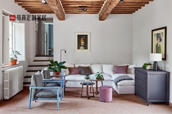 加盟全屋定制選擇在什么時(shí)間段比較有優(yōu)勢?