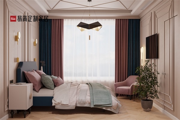 加盟全屋定制選擇在什么時(shí)間段比較有優(yōu)勢?