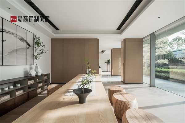 全屋定制套路有多深？