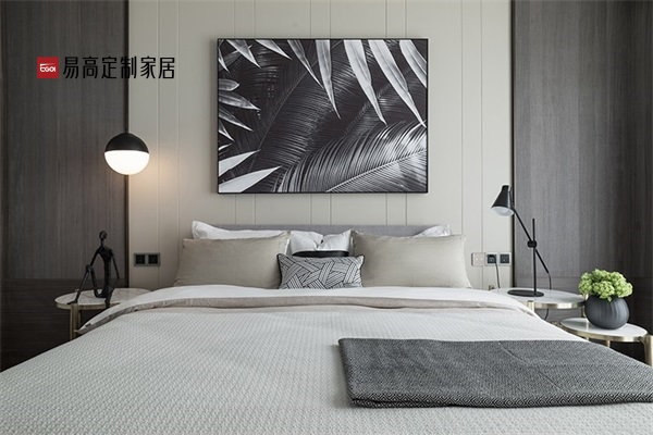 加盟全屋定制品牌要怎么做？前期需要了解哪些？