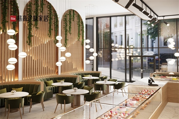 加盟全屋定制品牌要怎么做？前期需要了解哪些？