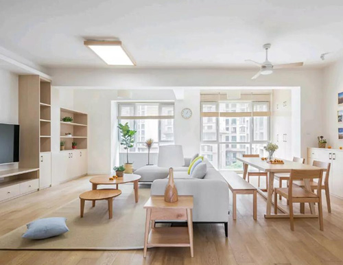 新房通風(fēng)多久可以入?。?>

                        <h4><font>新房通風(fēng)多久可以入?。?/font><span>2022-08-13</span></h4>

                        <p>在入住之前一定要注意室內(nèi)的空氣質(zhì)量，避免給家人造成更大的困擾。</p>

                        <a href=