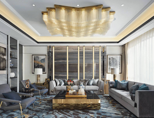 全屋定制行業(yè)怎么樣？當(dāng)下是加盟的好時(shí)機(jī)嗎？