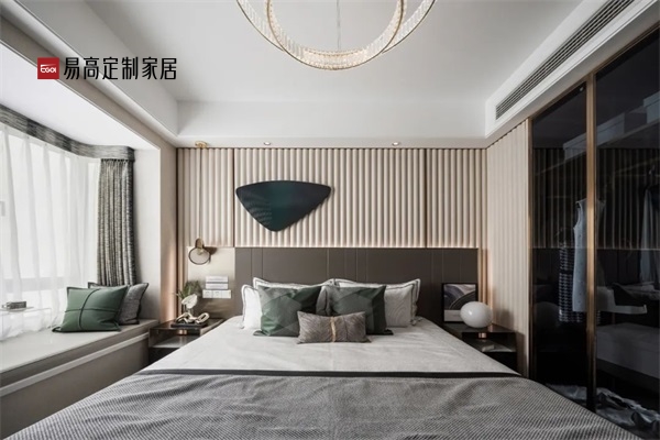 定制家具的好處有哪些？你真的都知道嗎？