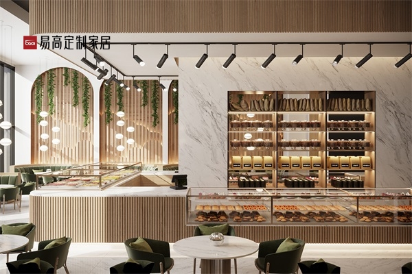 定制家具的優(yōu)點(diǎn)缺點(diǎn)分別是什么？