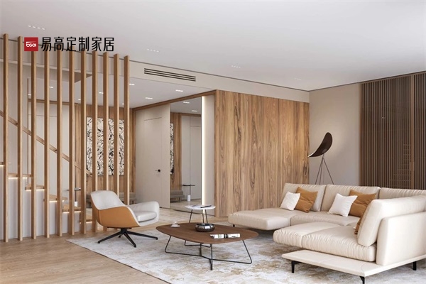 定制家具的優(yōu)點(diǎn)缺點(diǎn)分別是什么？