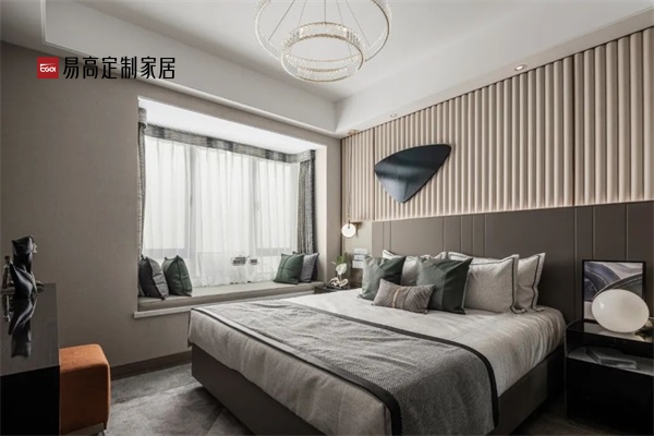 定制榻榻米的優(yōu)點(diǎn)有哪些？