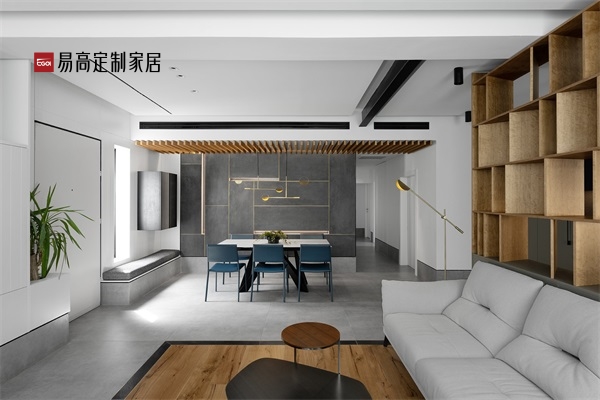 如何快速解決甲醛超標(biāo)這一難題？