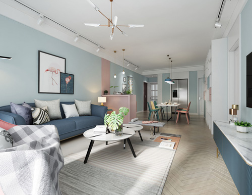 定制家具的缺點(diǎn)到底多不多？