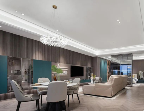  歡迎關(guān)注易高家居產(chǎn)品號(hào) | 專注定制，帶您樂(lè)享健康生活