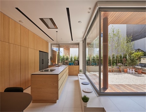 想要做好全屋定制加盟，需要提前做好哪些準備？