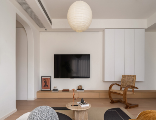 定制家具要注意哪些方面？