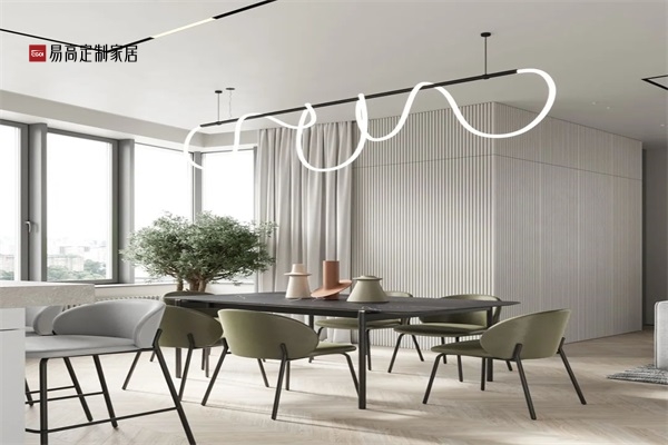 想要做好全屋定制加盟，需要提前做好哪些準(zhǔn)備？