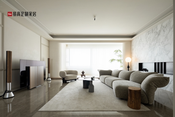 想要做好全屋定制加盟，需要提前做好哪些準(zhǔn)備？