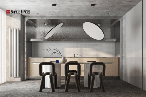 定制家具要注意哪些方面？