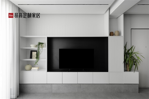  加盟定制家具需要什么條件？