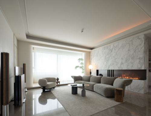 選擇全屋定制有哪些利弊？