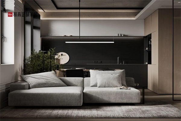 加盟全屋定制要優(yōu)先考慮哪些因素？