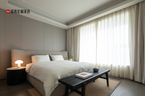 定制衣柜時(shí)什么樣的板材最適合我們？