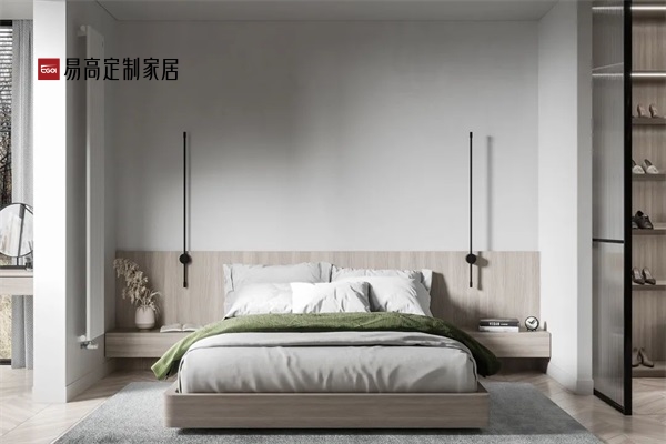 你對定制家具了解多少？