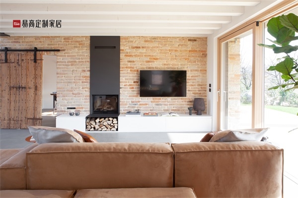 初次選擇定制家具應該留心哪些方面？