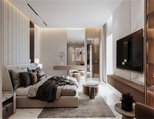 櫥柜要注意哪些細節(jié)？