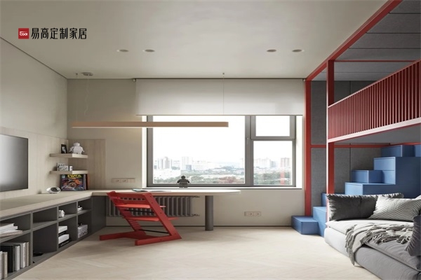 定制榻榻米到底好不好？