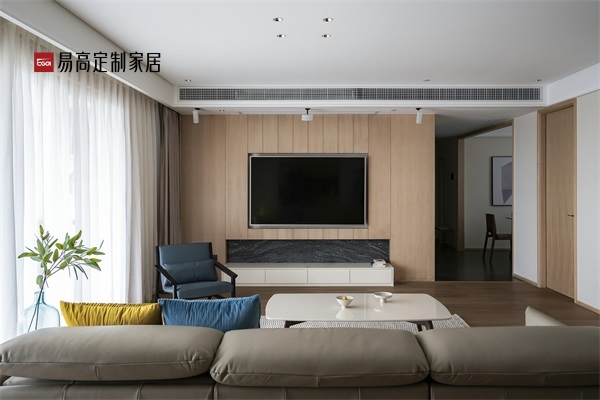 定制家具有哪些不足之處？