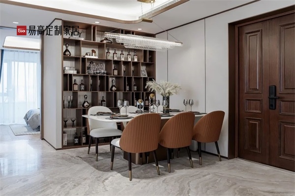 定制衣柜&ldquo;潛規(guī)則&rdquo;太多了！