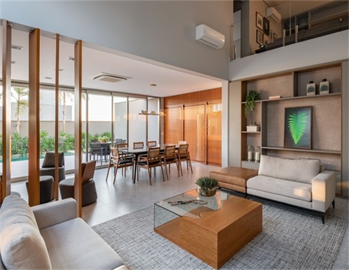 定制家具甲醛超標(biāo)怎么辦？